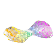Inteligentne oświetlenie YEELIGHT Kurtyna Świetlna Curtain Light 1,5x2m YLYDD-0053